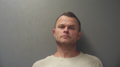 mugshot of ERIC  LOVELACE