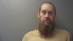 mugshot of JASON  ASKENBURG