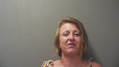 mugshot of SASCHA  UNDERWOOD