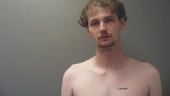 mugshot of ETHAN  REID