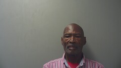 mugshot of KENNETH  LONG