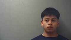 mugshot of JUAN  QUIM TASEJ