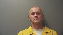 mugshot of BENJAMIN  LITTLE