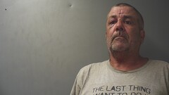 mugshot of MICHAEL  BRADY