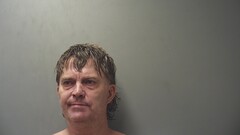 mugshot of JASON  NICHOLS
