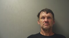 mugshot of JIMMY  ROGERS