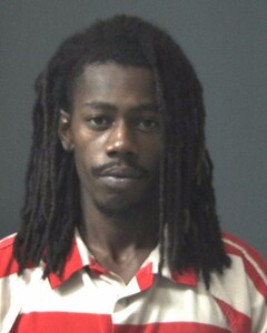 mugshot of DEANTAE  KNIGHT