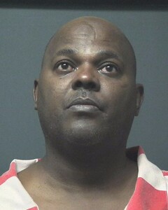 mugshot of ERICK  DAILEY