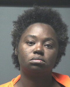 mugshot of CHRISTIAN  LANCASTER