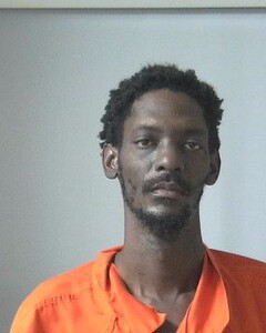 mugshot of KEITH  DAVIS