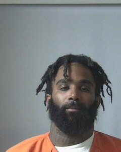 mugshot of ANOTIONE  KEMP