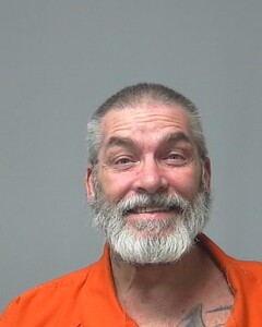 mugshot of JOSEPH  STAUCH