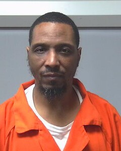 mugshot of PATRICK  PALMER