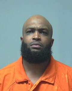 mugshot of BRIAN  REED