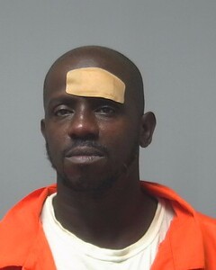 mugshot of TIMOTHY  PETERSON