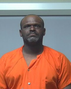 mugshot of CHRISTOPHER  DORTCH