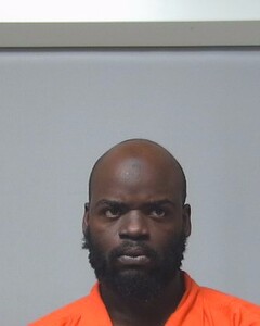 mugshot of DEONDRE  SMITH
