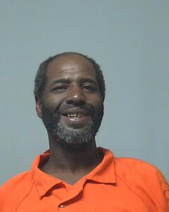 mugshot of CHRISTOPHER  MILLER