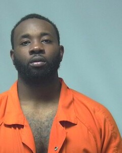 mugshot of KYLE  TURNER