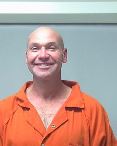 mugshot of NICHOLAS  FRAZIER