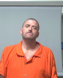 mugshot of NOAH  LEE