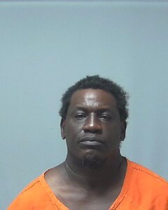 mugshot of TIMOTHY  FELDER