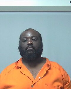 mugshot of EARL  LANE