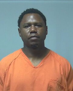 mugshot of CHRISTOPHER  MCNEAL