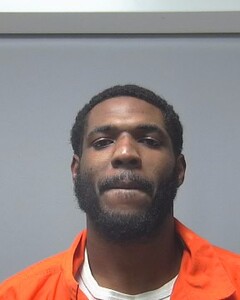 mugshot of CHRISTILE  STALLWORTH