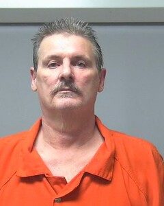 mugshot of JAMES  BEASLEY