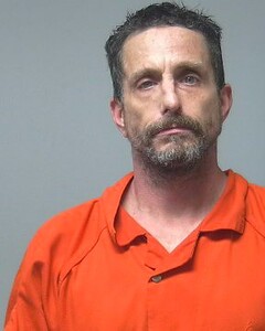 mugshot of GUY  WYNN