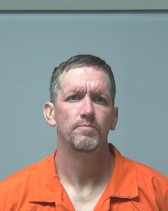 mugshot of BENJAMIN  BEKURS