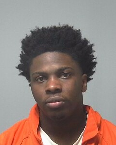 mugshot of E'MONEE  LONG