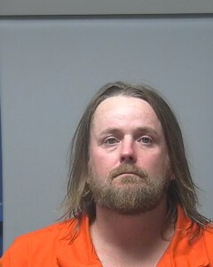 mugshot of DENNIS  MADDOX