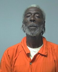 mugshot of ROBERT  FOREMAN