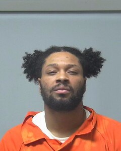 mugshot of STEPHEN  GARY