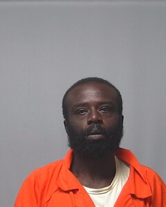 mugshot of TARVARSA  WIGGINS