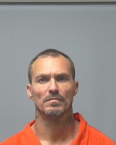 mugshot of CHRISTOPHER  LAM