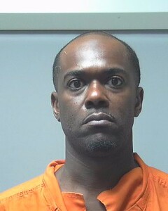 mugshot of JERMEY  BEAMON
