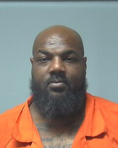 mugshot of EDWARD  KNIGHT