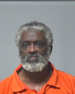 mugshot of THOMAS  WATSON