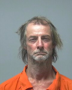 mugshot of JONATHAN  COOK