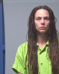 mugshot of SOPHIE  HERSKOWITZ