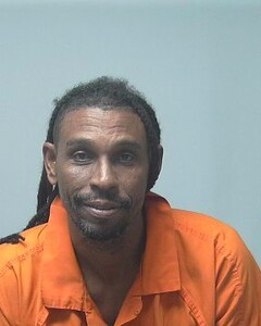 mugshot of TAURUS  LEWIS