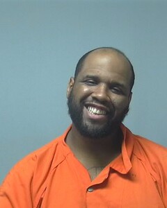 mugshot of DEONTRA  FRENCH