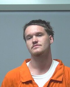 mugshot of PEYTON  ROWELL