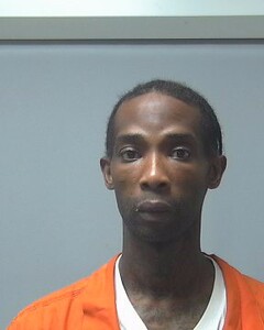 mugshot of EDDIE  SMITH