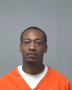 mugshot of WILLIS  WILLIAMS