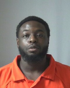 mugshot of TOMMY  LEWIS