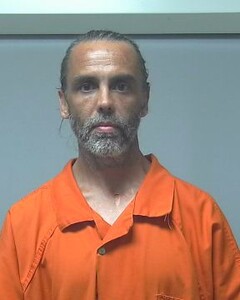 mugshot of JONATHON  RABON